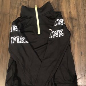 Track Jacket
